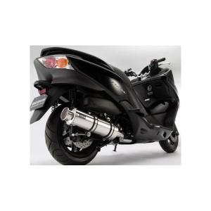 CBR1000RR SC57 ストライカー スリップオン サイレンサー マフラー