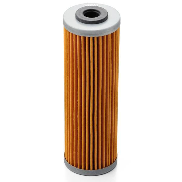 リプレイス オイルフィルター KTM系 1290SUPERDUKE/R/GT（15-20年） 等 D...