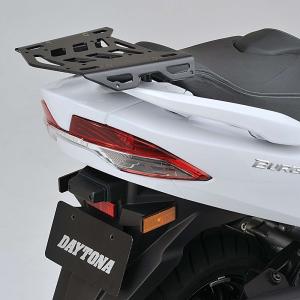 スズキ（SUZUKI） 【お取り寄せ】バーグマン400 DU11A/DU11N ロング