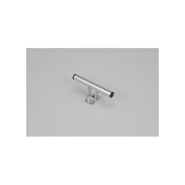 ZX-14R（12〜13年） マルチバーホルダー クローム DAYTONA（デイトナ）