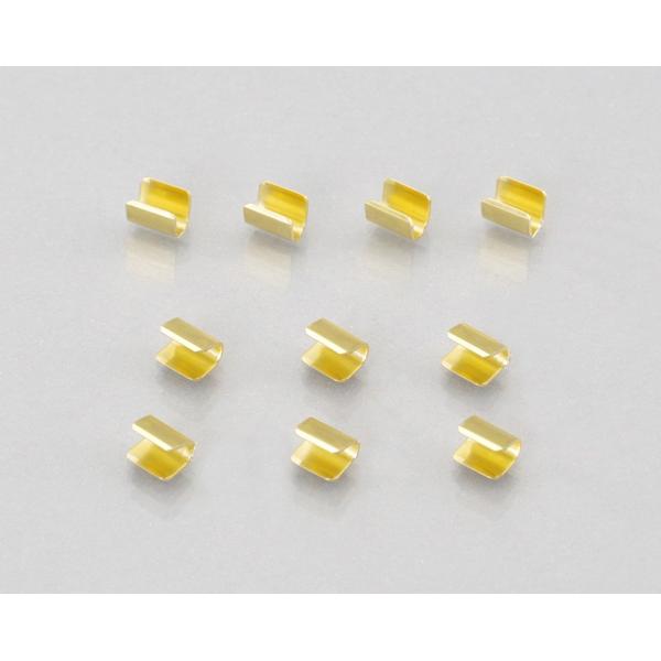 スプライス端子 KITACO（キタコ）