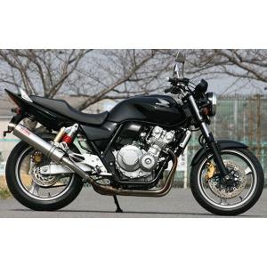 カワサキ（Kawasaki） KH400 マフラー 左右 76 KHI 400 S3 DGM 30385 S