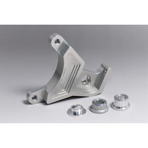 Gcraft Gクラフト モンキー/ゴリラ ディスクインナーチューブ（カニ