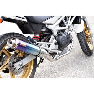 XJR400 4HM 93-95年 純正エキパイ マフラー エキゾースト : 壱濱