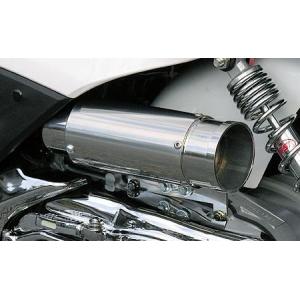 電気式スピードメーター 240km/h LEDパネル 48mm タイプB KIJIMA