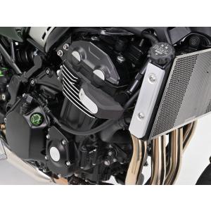 ThreeBond シリコングリース 100g 1855 グリス : パーツダイレクト店