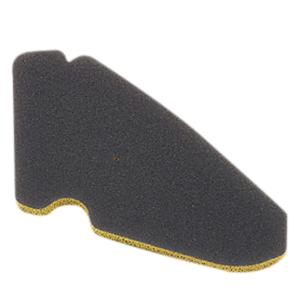 エアクリーナーキット レーシングタイプ メタルタイプ ASAKURA（浅倉