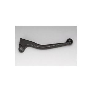 KIJIMA（キジマ） レバー ブレーキ/クラッチ ブラック ホンダ : Power