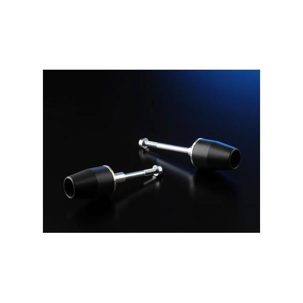 リダクション KIT（エンジンスライダー） NITRO RACING（ナイトロレーシング） GPZ9...