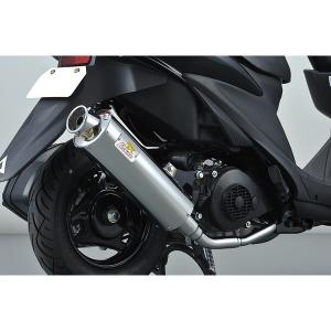 GSX R125 150 WR’s ダブルアールズ JMCA マフラー hamashoparts_000008-w10-lv3125jm