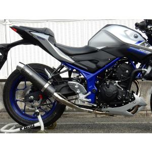 R25 R3 MT25 MT03 エキゾーストパイプ 楽天市場】YZF R25 R3 エキゾーストパイプ MT25 MT03 汎用