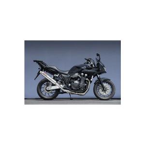 ASAHINA Racing RACING アサヒナレーシング フルチタンEX GP