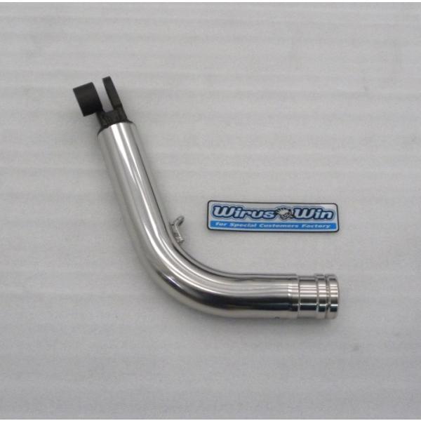 NMAX（エヌマックス）SED6J/SE86J ソリッドショートスタンド エレガントタイプ ウイルズ...