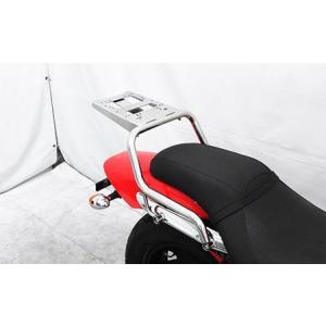 ZRX1200 DAEG（ダエグ）09年〜 SPI-K69 シフトポジション