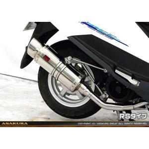 ゼファー750/RS（ZEPHYR）04年〜 スーパーバイクタイプウインカー