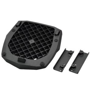 GIVI（ジビ） 在庫有り ジビDAYTONA デイトナ HONDA CT125 ハンター