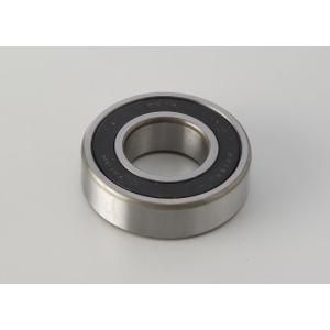 XL1200X スポーツスター FORTY-EIGHT（ABS） アルミ鍛造ホイール（9S