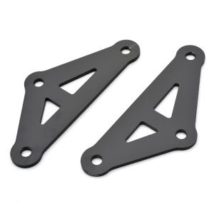 K-FACTORY（ケイファクトリー） ローダウンキット Z900RS CAFE