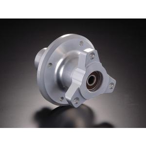 モンキー 【メーカー在庫あり】 39082G Gクラフト ワイド フロント