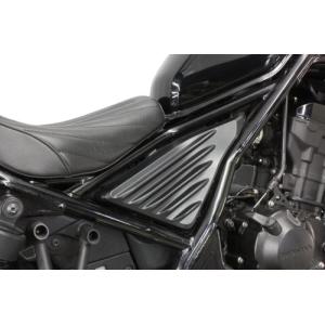 KIJIMA（キジマ） 11日クーポン配布 バイク用 グリップヒーターキット