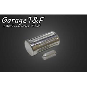 HKS プレミアムサクションキット プリウス ZVW30 09/05〜15/11 2ZR-FXE