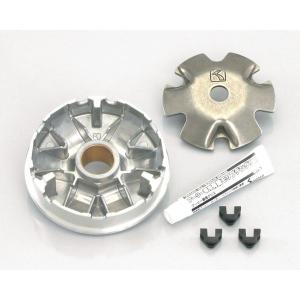 プライマリドライブギア変換キット（CD90エンジン専用） SP武川