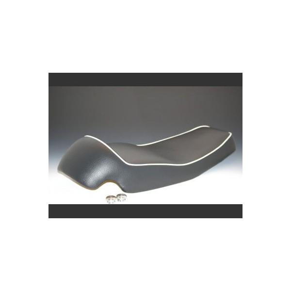 セミダブルシート （パイピング白/ステッチなし） ペイトンプレイス（PeytonPlace） SR4...