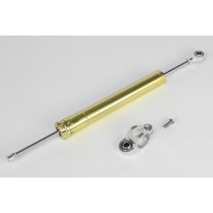 SP武川(SPタケガワ) 強化ダンパーキット 06-01-3005 バイク