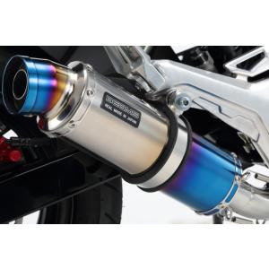 VESPA P / PX 200 ポリーニサイレンサー POLINI ベスパ VESPA マフラー