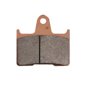 カワサキ（Kawasaki） Ninja ZX-14R / ニンジャ ZX-14R ( ZXT40E ABS車