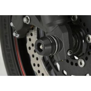 アルミ削り出しローダウンリンクキット（シルバー） U-KANAYA