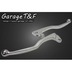 XL1200X リアブレーキマスターシリンダーブラケット　純正 Yahoo!オークション -「純正リアブレーキマスター」(ハーレー