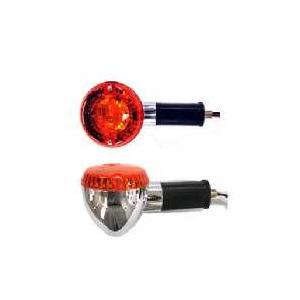 YAMAHA（ヤマハ） マジェスティ 250 SG20J 4D9 LED テールランプ と