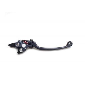 ☆ヤマハ純正新品☆XJR400 XJR400R 4HM ピックアップコイル パルシング