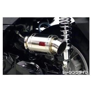 専用125枚 0827141514_66cd60e2648e7.jpg