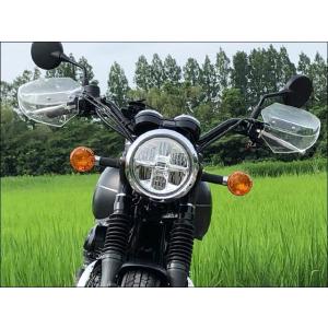 カワサキ（Kawasaki） メグロ K3 EJ800HMFNN/EJ800JNFNN/EJ800BMFNN