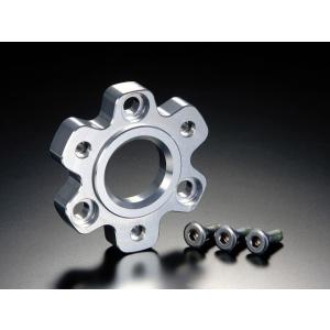 モンキー 33175G Gクラフト ディスク用インナーチューブ