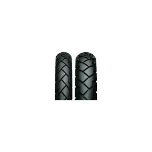 タイヤIRC（井上） PROTECH TRAIL WINNER GP-210 4.60-18インチ 63P
