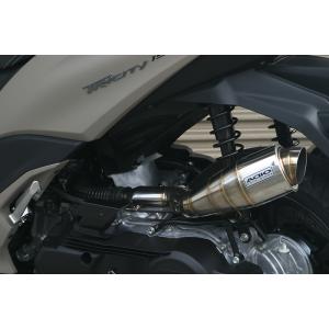 シグナスX（CYGNUS-X）4型 ブリーズタイプ エアクリーナーキット