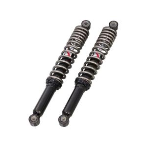 スペシャルパーツ武川 スペシャルパーツタケガワ ローダウンリア