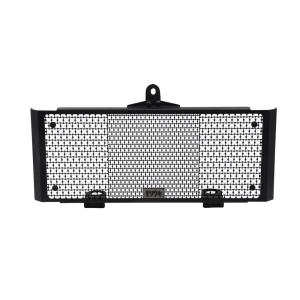 モリワキ MORIWAKI オイルクーラーコアガード BLACK CB1100 10