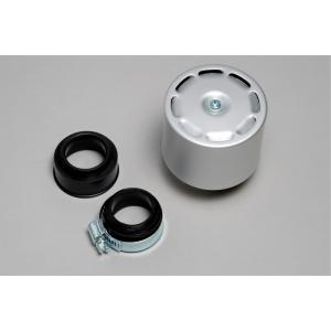 【お気に入り】 モンキー（MONKEY） レーシング オフセット スプロケット15mm-17 パーツ