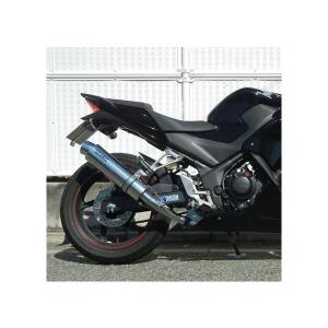 WR'S（ダブルアールズ） WR'S CB400SF H-VTEC/SB I・II・III (BC-NC39