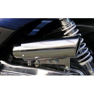 DAYTONA（デイトナ） コージーシート (COZYシート) 【COMP】 GSX1400