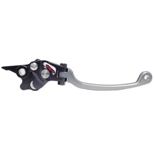 CB400SF Revo ABS（14〜16年）NC42 Swage-PRO リアブレーキホース