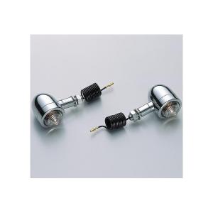 W800 LEDテールランプキット SP武川（TAKEGAWA） : バイク メンテ館