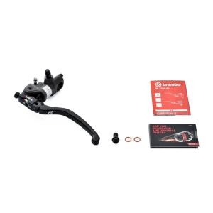brembo（ブレンボ） Brembo RCS ラジアル クラッチマスターシリンダー
