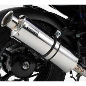 スポーツスターXL883/1200 ヘッドライトローダウンキット CHIC DESIGN