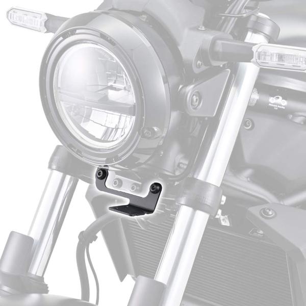 ELIMINATOR（エリミネーター）24年 M760D / M820WD用 オプション品 取り付け...