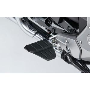 Honda(ホンダ) LEDハイマウントブレーキランプ 08U70-MKC-L00 Gold